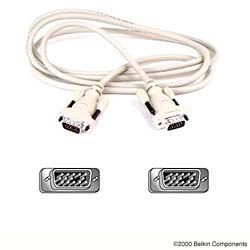 belkin pro series usb parallel printer cable